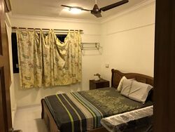 Blk 93 Bedok North Avenue 4 (Bedok), HDB 4 Rooms #543102171